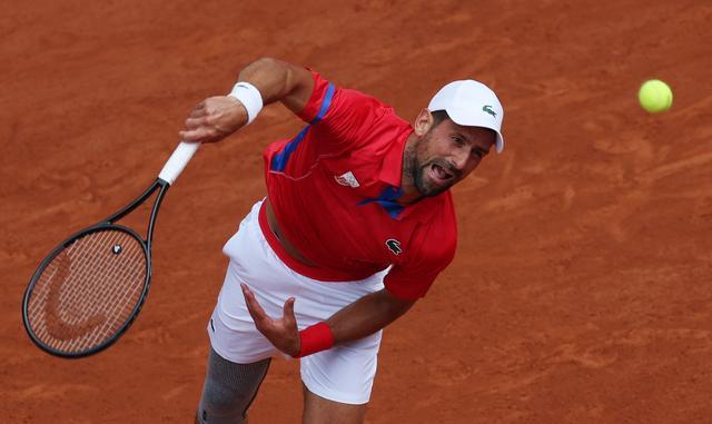 对教练的频 对教练的频