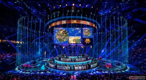 已然成为利 已然成为利