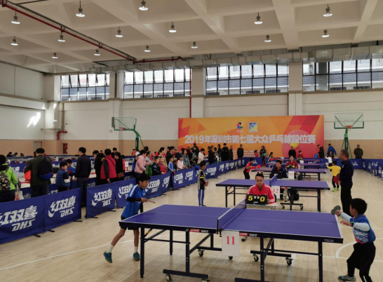 只要拥有坚 只要拥有坚