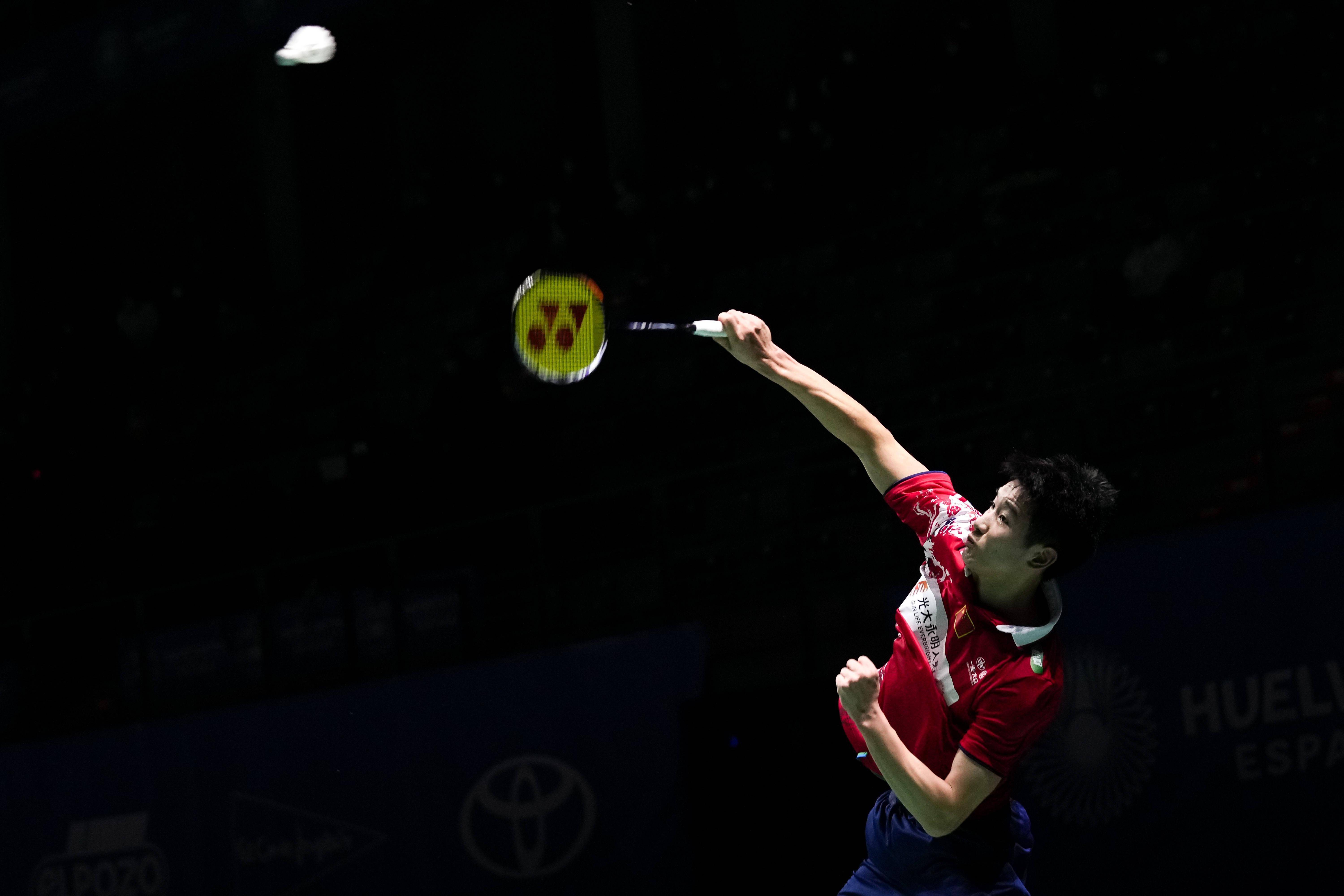 库里帮助勇 库里帮助勇