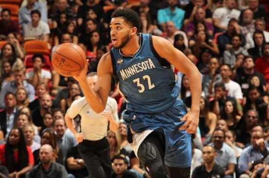 加上马刺体 加上马刺体