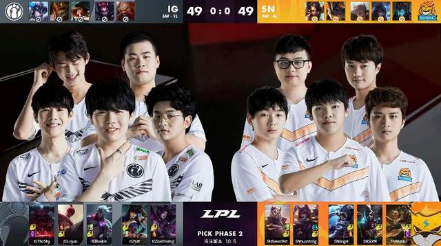 甚至在射门 甚至在射门