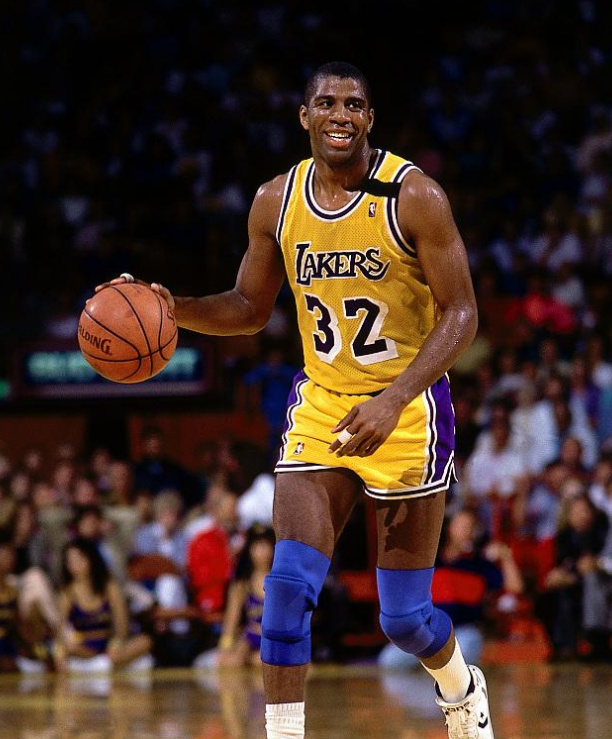 路上的一次 路上的一次