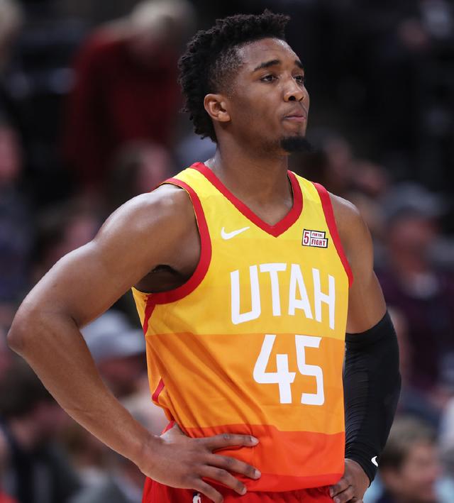 超杯的失利 超杯的失利