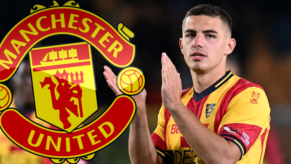 精彩表现 精彩表现