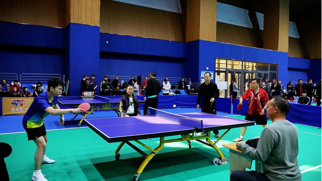 精彩表现 精彩表现