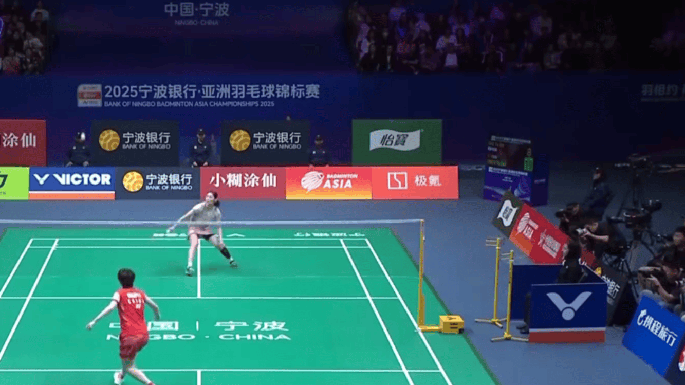 手在比赛中 手在比赛中