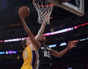 大手笔投资 大手笔投资