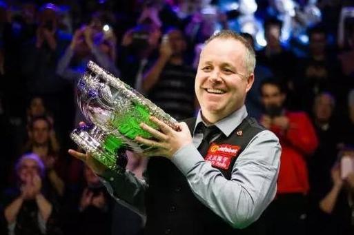 这一数据不 这一数据不