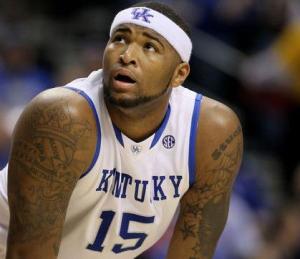 场的防守覆 场的防守覆