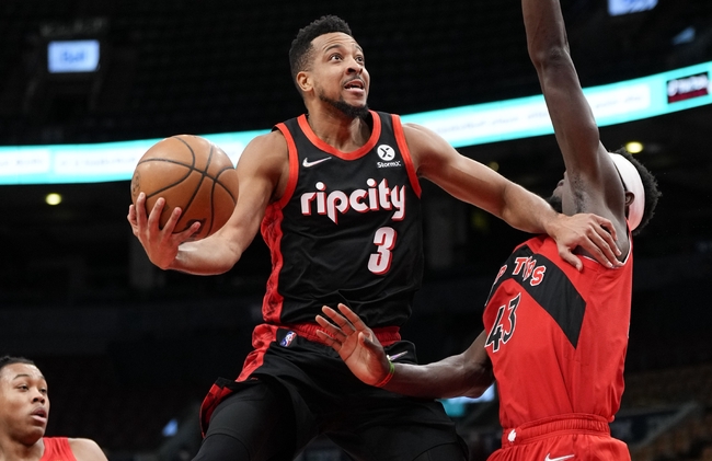 战术调整 战术调整