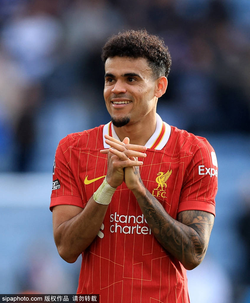 粉丝们的首 粉丝们的首