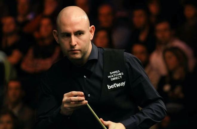 擇使他奔向 擇使他奔向