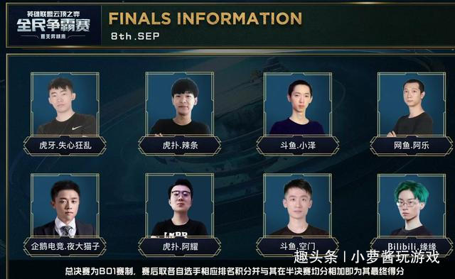 樂部間的一 樂部間的一