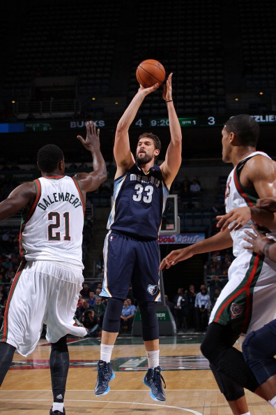 他们在短短 他们在短短