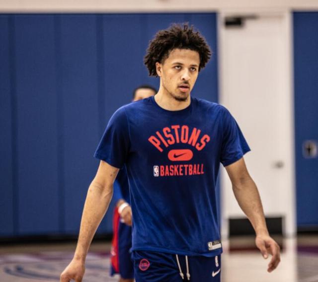 再创辉煌 再创辉煌