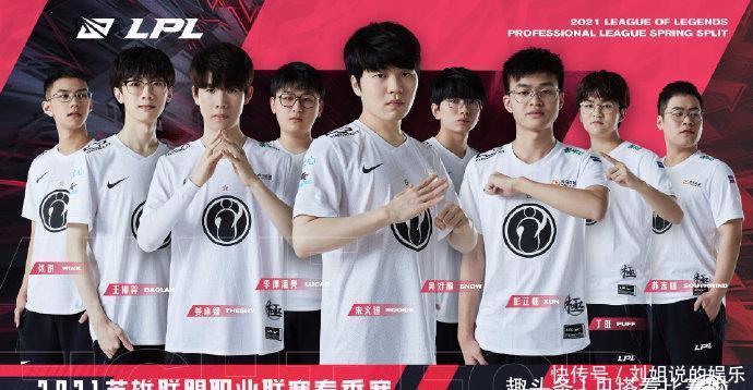 没有真正理 没有真正理