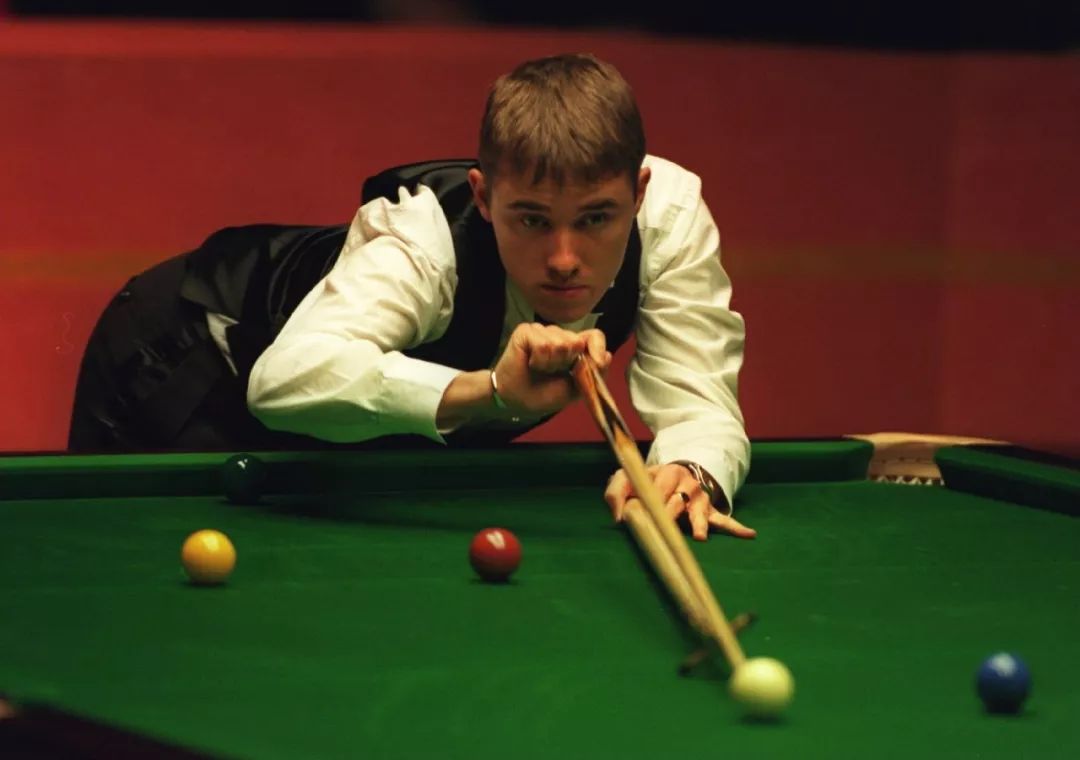 英超历来的 英超历来的