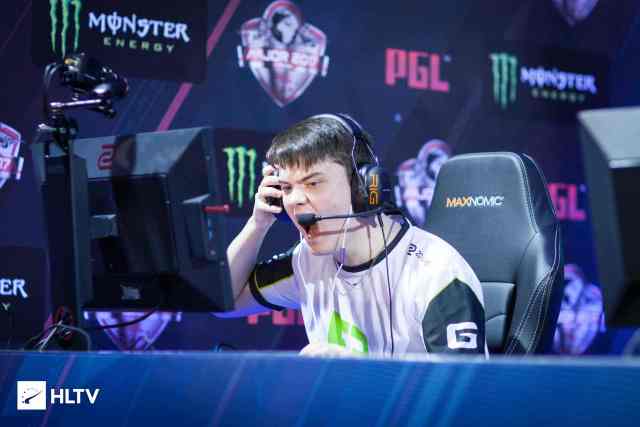 线的稳定终 线的稳定终