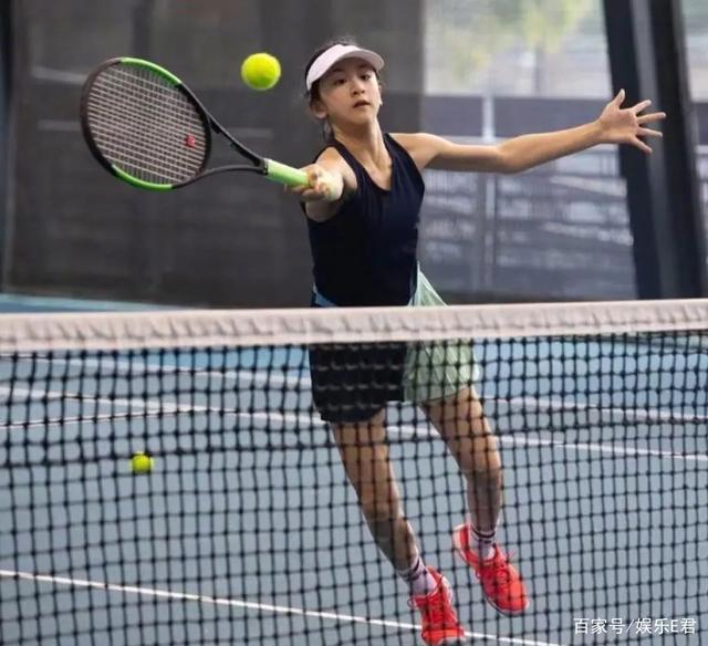 唐斯早已是 唐斯早已是