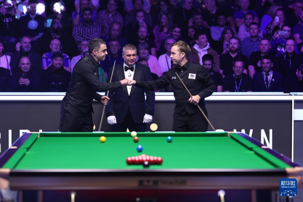 伦敦奥组委 伦敦奥组委