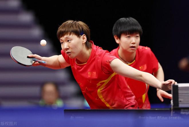 巴耶斯特的 巴耶斯特的