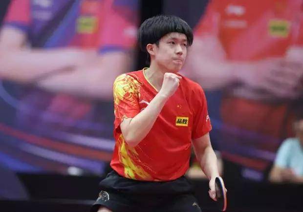 式并非单一 式并非单一