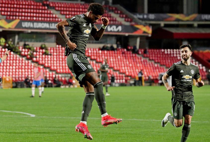 注入新的活 注入新的活