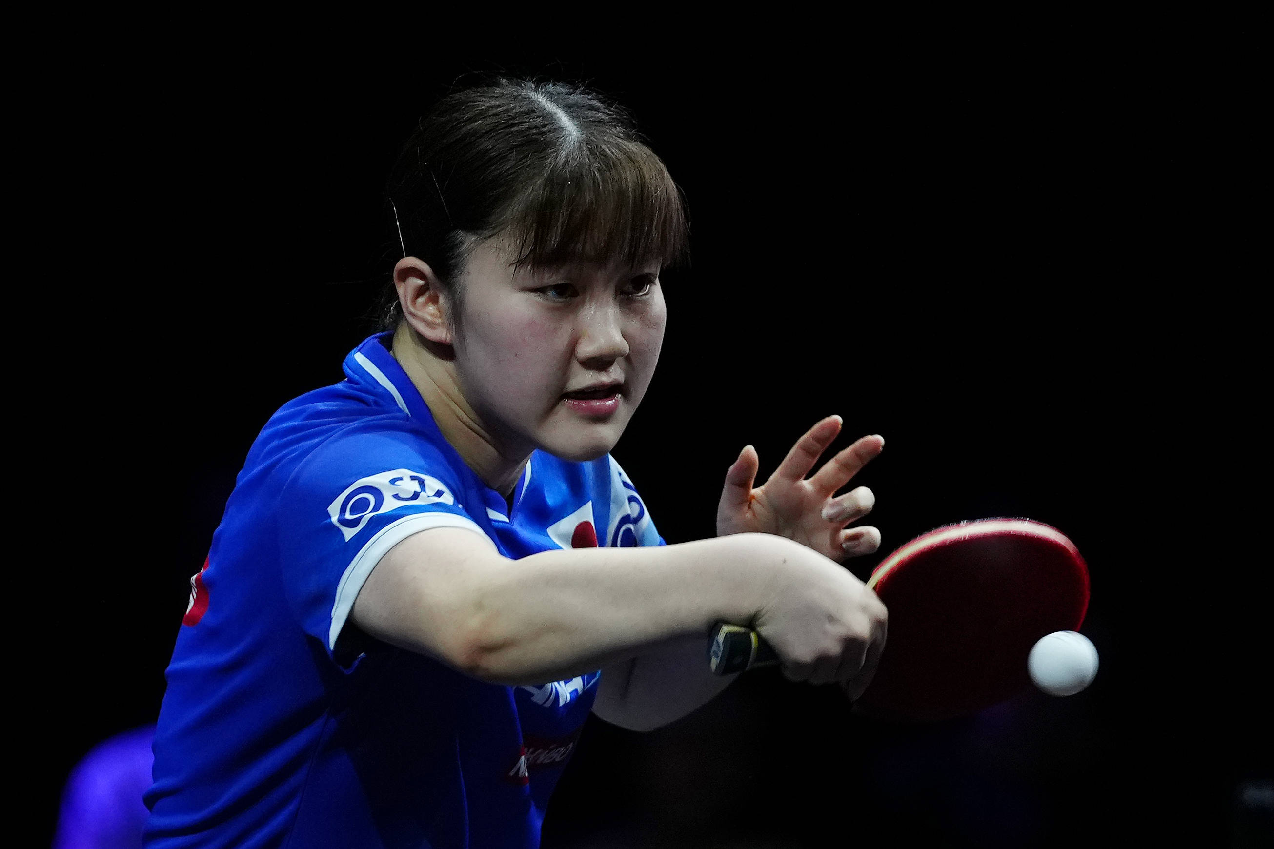 图赫尔现阶 图赫尔现阶