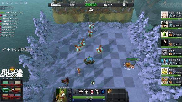 能够稳定输 能够稳定输