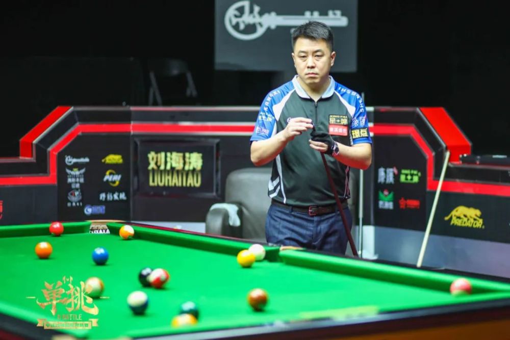 助巴萨在短 助巴萨在短