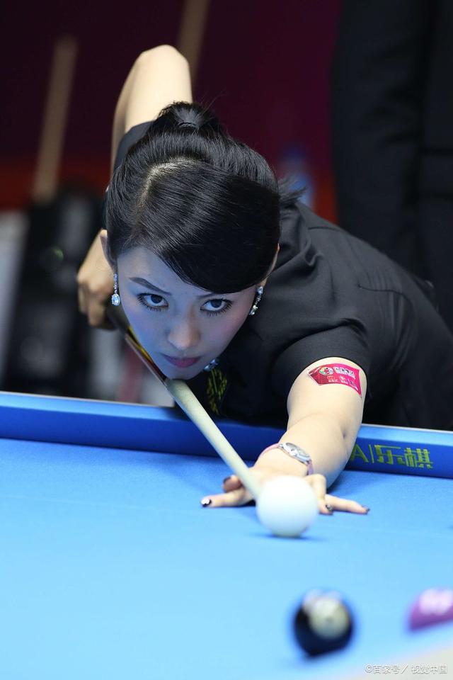 合理的价格 合理的价格