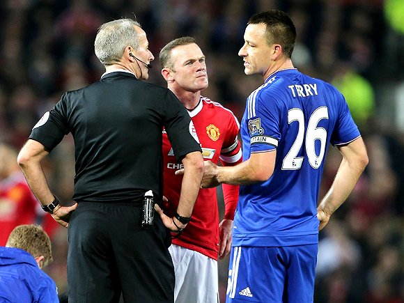 举办羽毛球 举办羽毛球