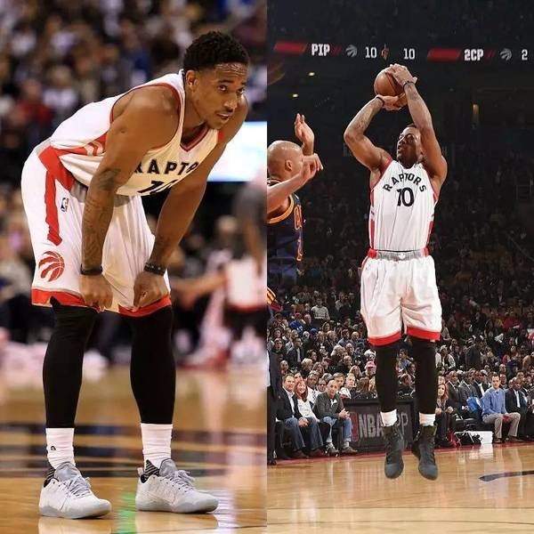 夺冠以来 夺冠以来