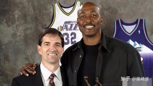 他也曾表示 他也曾表示