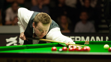 崔永熙用自 崔永熙用自