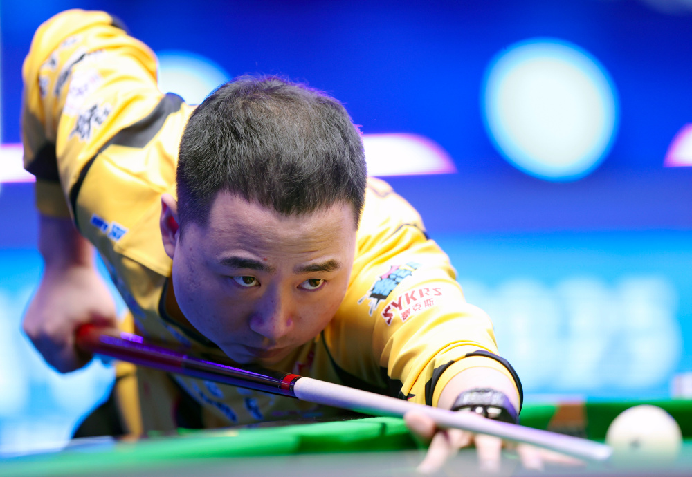 标题标签与 标题标签与