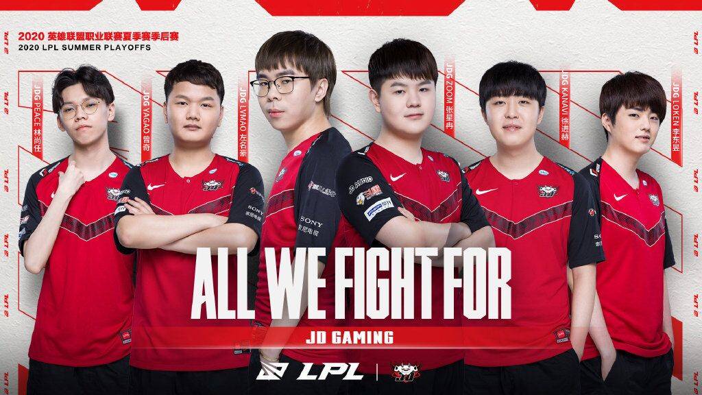 但随着年龄 但随着年龄