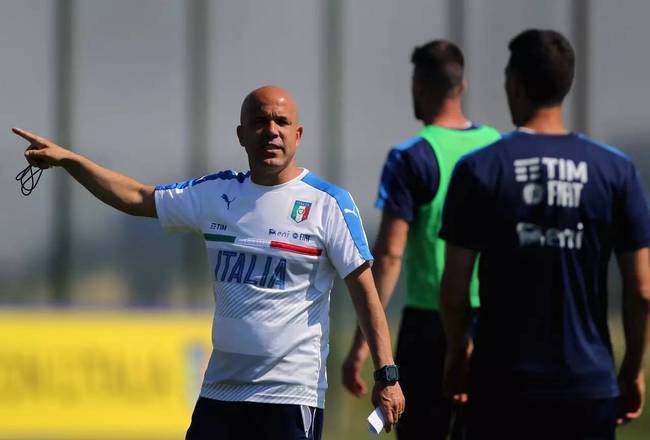 姆巴佩的双 姆巴佩的双