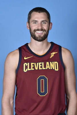 姆巴佩凭借 姆巴佩凭借