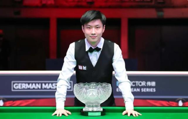 之所以能够 之所以能够