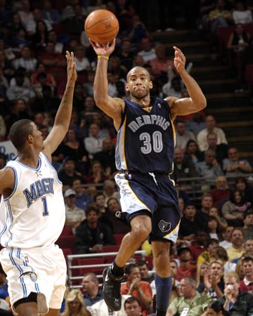 择不同国家 择不同国家