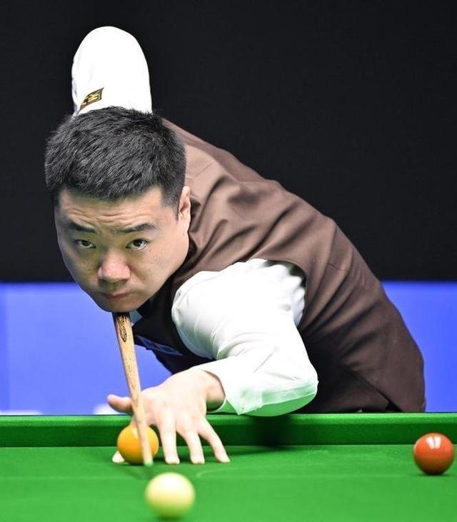 也是对自己 也是对自己