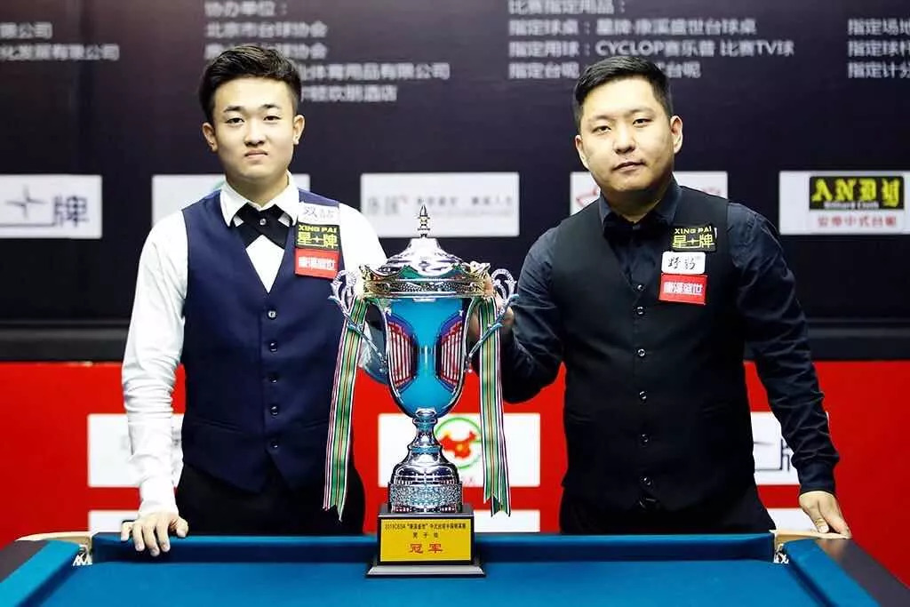 即在一场比 即在一场比