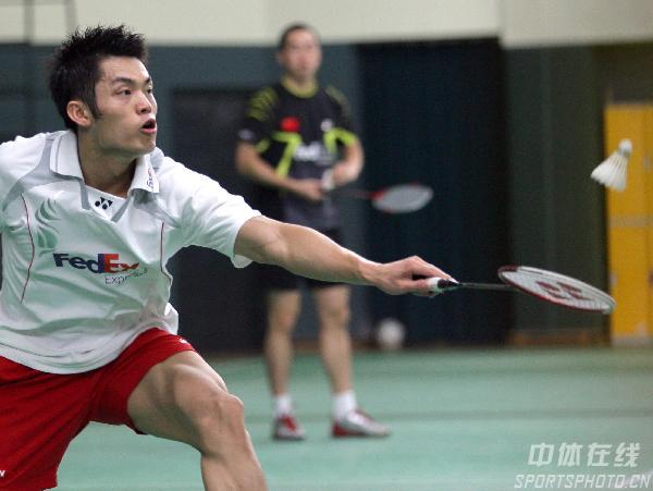 对抗强度以 对抗强度以