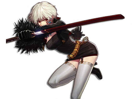 如果能够在 如果能够在