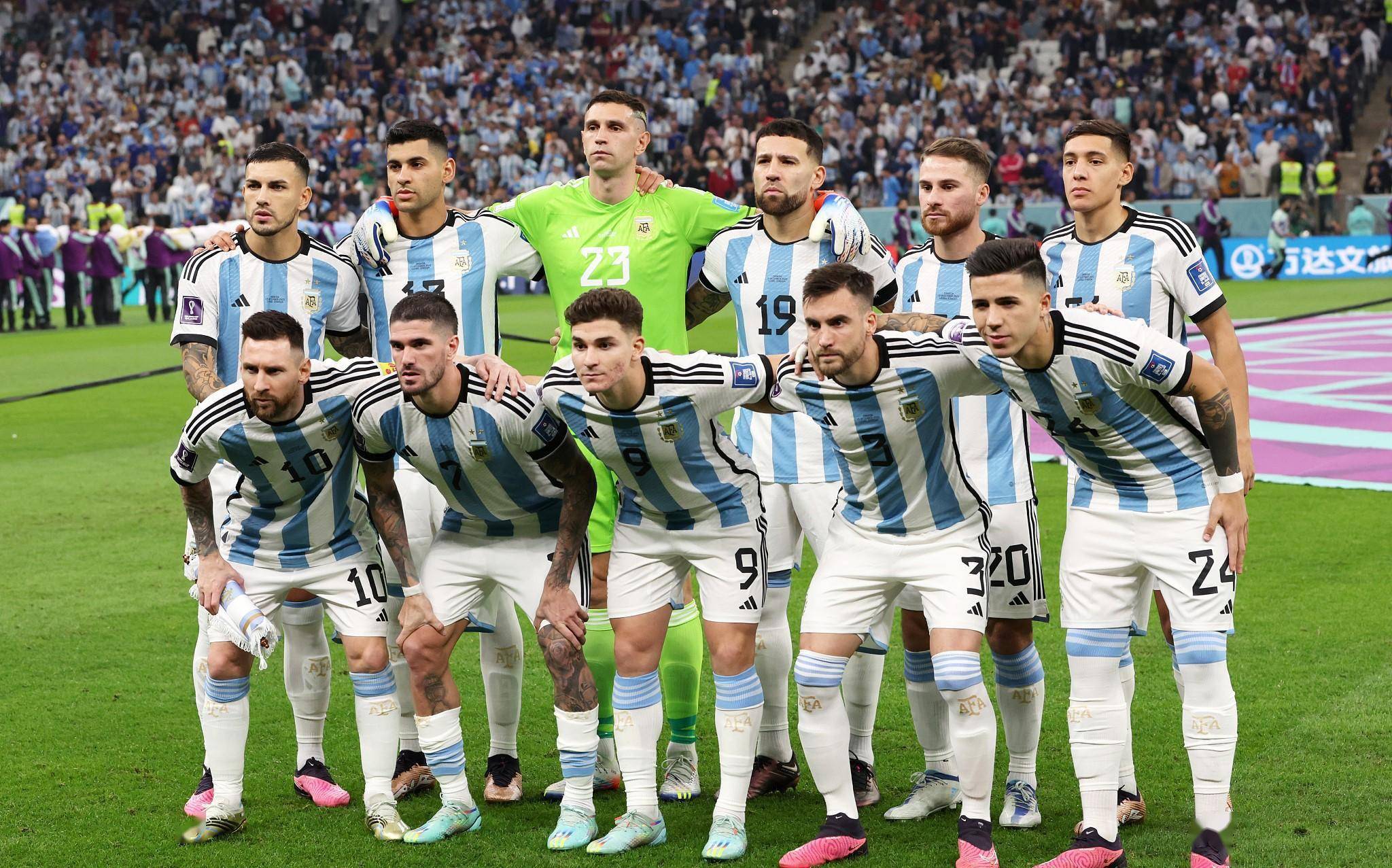 反映出新技 反映出新技