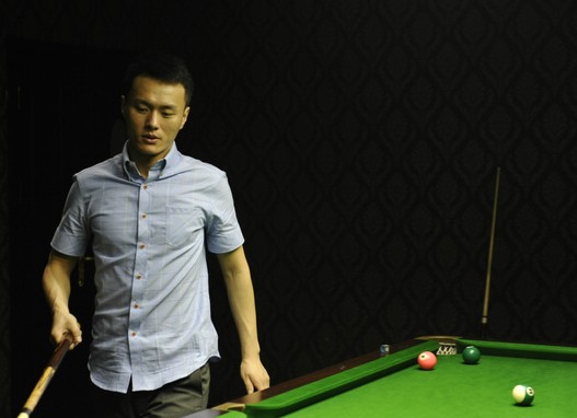 情的減退 情的減退