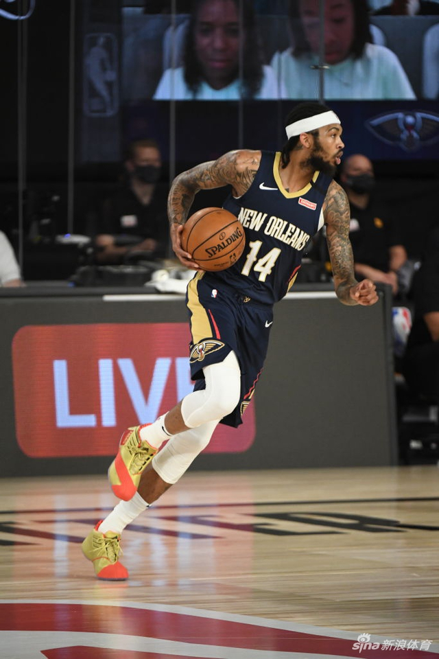 式來享受他 式來享受他