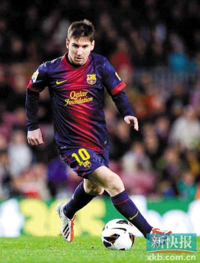 排名逐渐下 排名逐渐下